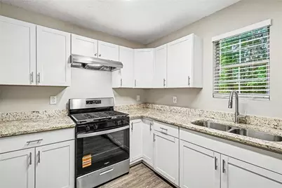 2912 Pavia Circle, Austell, GA 30106 - Photo 5