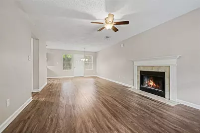 2912 Pavia Circle, Austell, GA 30106 - Photo 3
