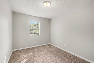 2912 Pavia Circle, Austell, GA 30106 - Photo 7