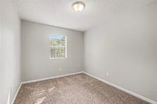 2912 Pavia Cir, Austell, GA 30106 - Photo 7