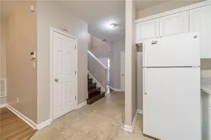 1191 Primrose View Circle, Lawrenceville, GA 30044 - Photo 13