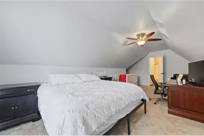 8370 Fairway Drive, Covington, GA 30014 - Photo 31