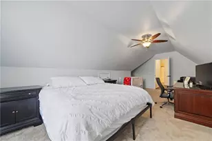 8370 Fairway Dr, Covington, GA 30014 - Photo 31