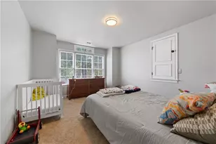 8370 Fairway Dr, Covington, GA 30014 - Photo 27
