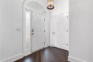 8370 Fairway Dr, Covington, GA 30014 - Photo 5