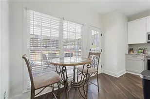 8370 Fairway Dr, Covington, GA 30014 - Photo 17