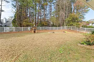 8370 Fairway Dr, Covington, GA 30014 - Photo 33