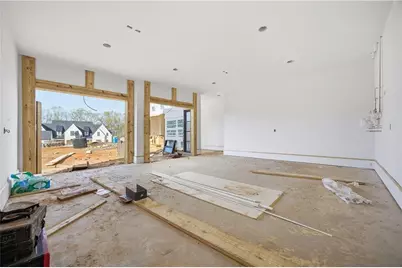 6142 Bethany View Trail, Buford, GA 30518 - Photo 23
