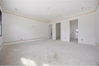 6142 Bethany View Trail, Buford, GA 30518 - Photo 29