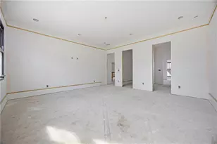 6142 Bethany Vw Trl, Buford, GA 30518 - Photo 29