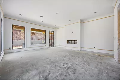 6142 Bethany View Trail, Buford, GA 30518 - Photo 25