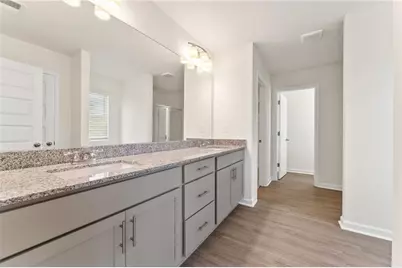 134 Formosa Street, Adairsville, GA 30103 - Photo 11