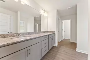 134 Formosa St, Adairsville, GA 30103 - Photo 11
