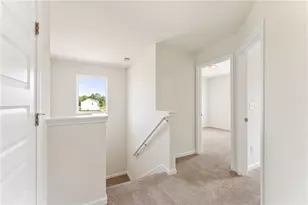 134 Formosa St, Adairsville, GA 30103 - Photo 9