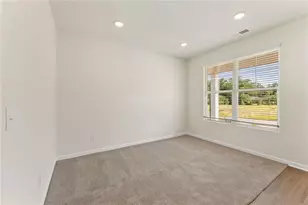 134 Formosa St, Adairsville, GA 30103 - Photo 3