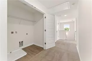 134 Formosa St, Adairsville, GA 30103 - Photo 13