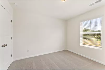 134 Formosa Street, Adairsville, GA 30103 - Photo 15
