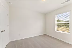 134 Formosa St, Adairsville, GA 30103 - Photo 15