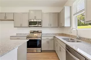 134 Formosa St, Adairsville, GA 30103 - Photo 7