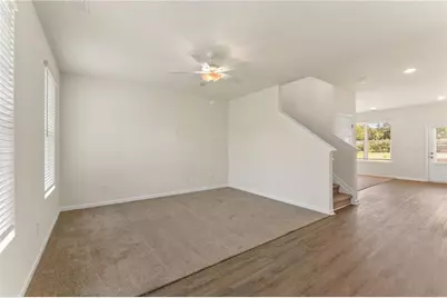 134 Formosa Street, Adairsville, GA 30103 - Photo 5