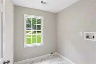 3845 Jettie Ct SW, Lilburn, GA 30047 - Photo 29