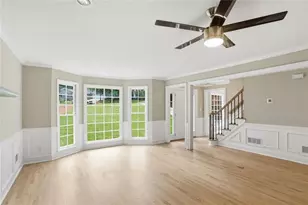 3845 Jettie Ct SW, Lilburn, GA 30047 - Photo 7