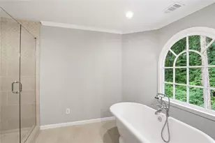 3845 Jettie Ct SW, Lilburn, GA 30047 - Photo 23