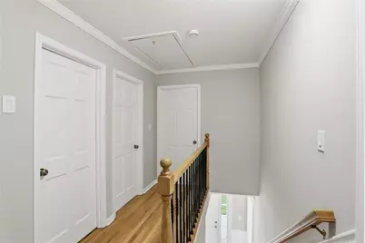 3845 Jettie Court SW, Lilburn, GA 30047 - Photo 17