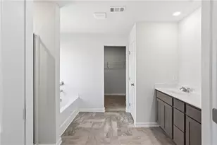 110 Hampton Holw Dr, Jefferson, GA 30549 - Photo 19