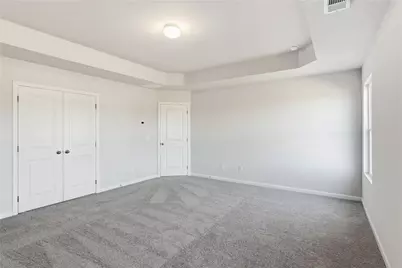 110 Hampton Hollow Drive, Jefferson, GA 30549 - Photo 17