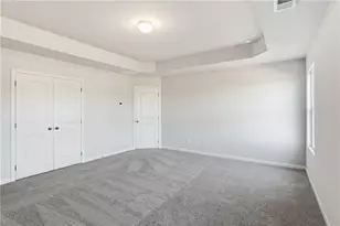 110 Hampton Holw Dr, Jefferson, GA 30549 - Photo 17
