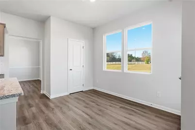 110 Hampton Hollow Drive, Jefferson, GA 30549 - Photo 9