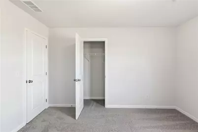 110 Hampton Hollow Drive, Jefferson, GA 30549 - Photo 29