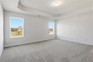 110 Hampton Holw Dr, Jefferson, GA 30549 - Photo 15