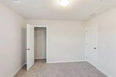 110 Hampton Hollow Drive, Jefferson, GA 30549 - Photo 37