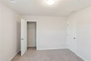 110 Hampton Holw Dr, Jefferson, GA 30549 - Photo 37