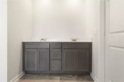 110 Hampton Hollow Drive, Jefferson, GA 30549 - Photo 23