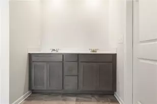 110 Hampton Holw Dr, Jefferson, GA 30549 - Photo 23