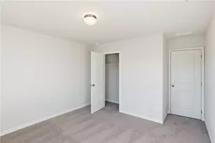 110 Hampton Holw Dr, Jefferson, GA 30549 - Photo 33