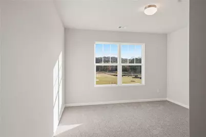 110 Hampton Hollow Drive, Jefferson, GA 30549 - Photo 31