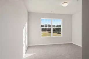 110 Hampton Holw Dr, Jefferson, GA 30549 - Photo 31