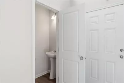 110 Hampton Hollow Drive, Jefferson, GA 30549 - Photo 11