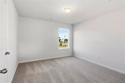 110 Hampton Hollow Drive, Jefferson, GA 30549 - Photo 27