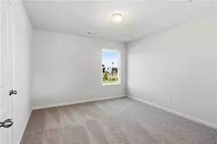 110 Hampton Holw Dr, Jefferson, GA 30549 - Photo 27