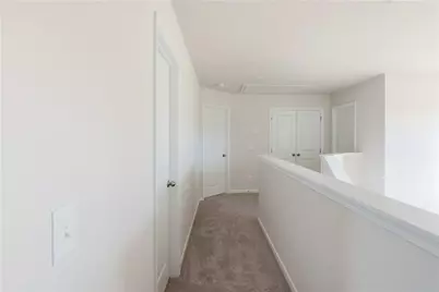 110 Hampton Hollow Drive, Jefferson, GA 30549 - Photo 39