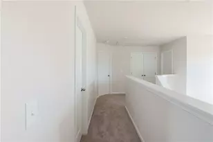 110 Hampton Holw Dr, Jefferson, GA 30549 - Photo 39