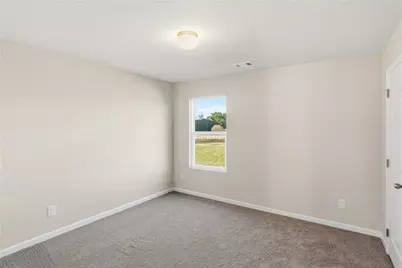 110 Hampton Hollow Drive, Jefferson, GA 30549 - Photo 35