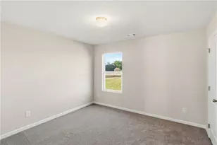 110 Hampton Holw Dr, Jefferson, GA 30549 - Photo 35