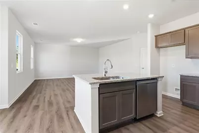 110 Hampton Hollow Drive, Jefferson, GA 30549 - Photo 7