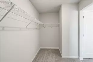 110 Hampton Holw Dr, Jefferson, GA 30549 - Photo 25